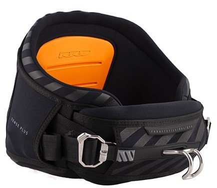 bocni strana sense trapez bederni y27